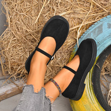 Load image into Gallery viewer, 1c33e641090e456b8446ef783cb815f7-Max-Origin