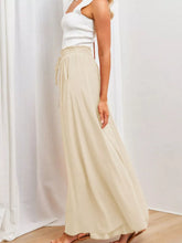 Load image into Gallery viewer, 1c7a2b31d29142fca80f014640e4c161-Max-Origin