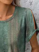 Load image into Gallery viewer, 1c7aff27-f6fe-4eed-8a2d-4c7114b84e44-Max