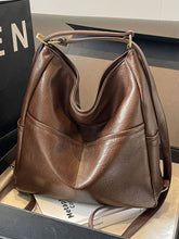 Load image into Gallery viewer, 1ce8a1c8-1007-4679-9644-d9c47e1631e6-Max