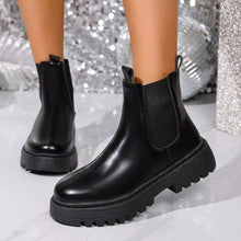 Load image into Gallery viewer, 1d551385416948b9b29365109e65b9c9-Max-Origin