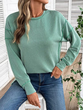 Load image into Gallery viewer, 1d827da1-3a8e-4e20-95fb-dc9da635e621-Max-Origin