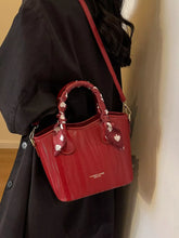 Load image into Gallery viewer, 1d8f6e88-34e8-4a97-8659-8a2aadb6413e-Max-Origin