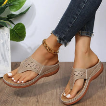 Load image into Gallery viewer, 1e07f4d1-e252-4004-9fa3-3529ccd15274-Max-Origin