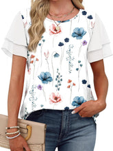 Load image into Gallery viewer, 1e24d7fb96ab472888b8f758b268fafc-Max