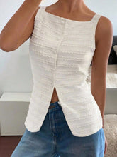 Load image into Gallery viewer, 1e4b7d83-17f2-453e-9ba1-363c0fa2139b-Max