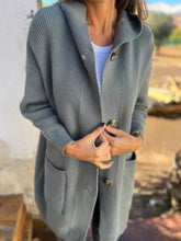 Load image into Gallery viewer, 1e71d138-271a-46c5-ba67-cfbc7c1c20d5-Max-Origin