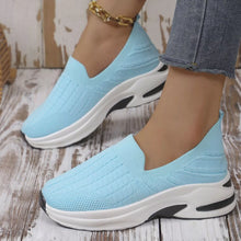 Load image into Gallery viewer, 1efaf1a5-d4f4-47f7-9d44-e215da5221ae-Max-Origin