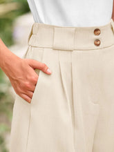 Load image into Gallery viewer, 1f252dbc-a66a-4d6c-9b9c-a74cf9c7997e-Max