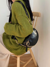 Load image into Gallery viewer, 1f311a76a87647b8b3a985c7cb00d2be-Max-Origin