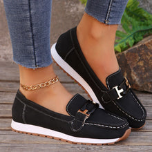 Load image into Gallery viewer, 1f4468e7-55af-4044-a4cd-cd8927deda04-Max