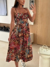 Load image into Gallery viewer, 1f491b0fb7e7443181beb726ef98acfd-Max-Origin