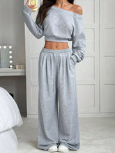 Load image into Gallery viewer, 1f4999bab7564dd6b294aed6e33ec91e-Max-Origin