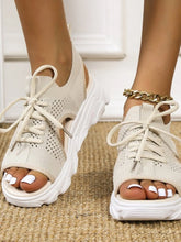 Load image into Gallery viewer, 1f890025c6164df6b8a93841089586f7-Max-Origin