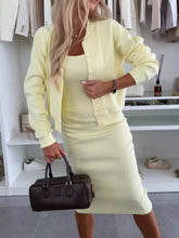 Load image into Gallery viewer, 1fb3ce46-3055-48c7-97f1-032575c617d2-Max-Origin