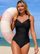 Load image into Gallery viewer, 1fd4edc1597e400e9934094ca62b4122-Max-Origin