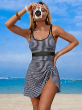 Load image into Gallery viewer, 1feba1eba6d84a46a021e7a756fefff5-Max-Origin