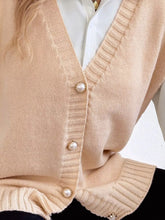 Load image into Gallery viewer, 20068098-4f4b-493e-8fb9-c1cce189181c-Max-Origin