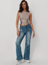 Load image into Gallery viewer, 201a4f71-2499-477d-b715-3b759993d9c9-Max-Origin