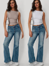 Load image into Gallery viewer, 20348ce9-cd15-41d5-afe3-e9f6d6fc7793-Max-Origin