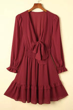 Load image into Gallery viewer, 20572929-70e5-4801-b8d1-194fdfa72929-Max-Origin