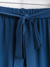 Load image into Gallery viewer, 206cd788-3b5e-415a-9db7-31fca1399c72-Max