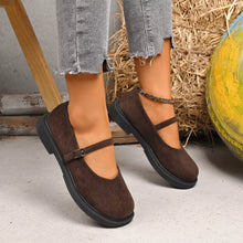 Load image into Gallery viewer, 20bb6dc54c894fa6853fedf5babe756e-Max-Origin