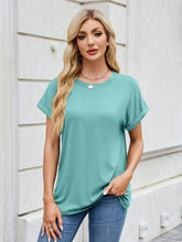 Load image into Gallery viewer, 20c7ac9e-ec93-4900-800b-3eebdaea8ccf-Max