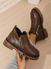 Load image into Gallery viewer, 20e97f80-8402-47e0-b80f-20d5b96f6cc0-Max-Origin