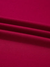 Load image into Gallery viewer, 2105b6ca297a4ba5a3c45bd05d6e7b15-Max-Origin