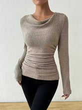 Load image into Gallery viewer, 210ed712ee8048e1b4acf04186e967ce-Max-Origin