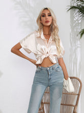 Load image into Gallery viewer, 211a4529-0463-4e4b-a30e-0490b720ccd6-Max