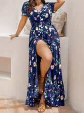 Load image into Gallery viewer, 2157ff37-d6c4-4d36-99ac-5493d76d8b56-Max-Origin