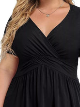 Load image into Gallery viewer, 21dc59fb-31a8-4297-88ca-1e47630ecf6d-Max-Origin