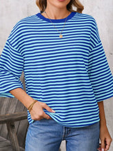 Load image into Gallery viewer, 2244a1b5850e4055988c9761fe00b6d9-Max-Origin