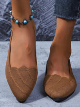 Load image into Gallery viewer, 225089b3619348f8a616a0fc756aa4ab-Max-Origin