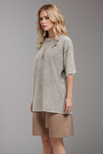 Load image into Gallery viewer, 226e9130-e3df-42e4-a473-102b1bdacb5d-Max