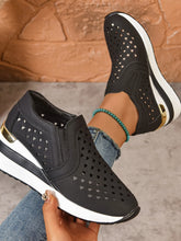 Load image into Gallery viewer, 2285d4ab78c54790a7876a201ec40550-Max-Origin