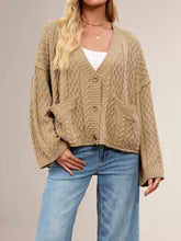 Load image into Gallery viewer, 22909308-ca3c-4dc3-8f6e-21d5e95a574f-Max-Origin