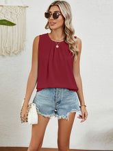 Load image into Gallery viewer, 229cebda69cd4d1f882f35c1a93b61ea-Max-Origin