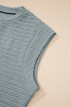 Load image into Gallery viewer, 22bb9d72-bd85-4bbc-a57c-6d9caeb0aeb6-Max-Origin