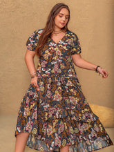 Load image into Gallery viewer, 2317eaff-b425-4e5e-92e8-96dd908d4271-Max-Origin