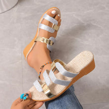 Load image into Gallery viewer, 233697cb-ea4c-46b7-a0b2-d616c0a30c36-Max-Origin