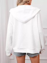 Load image into Gallery viewer, 233bb66ff1d5424eabfc5e0bea42ad00-Max-Origin