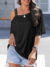 Load image into Gallery viewer, 234742ea-84b8-4240-8dc1-3613eabab605-Min