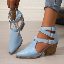 Load image into Gallery viewer, 234b223f8c1f4462a6097c740a874081-Max