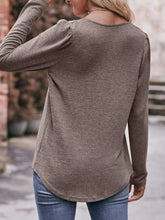 Load image into Gallery viewer, 235c2192-e9d4-4858-945c-c43fb62b72d0-Max-Origin