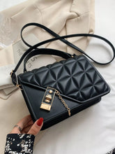 Load image into Gallery viewer, 237705239163485fa8591f3053b100f5-Max-Origin