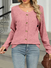 Load image into Gallery viewer, 237e0062-d800-4dfe-b636-009f27b20e63-Max-Origin