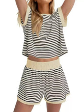 Load image into Gallery viewer, 23db2aec-2242-42a3-b8ce-3b11eeb3a9d4-Max-Origin